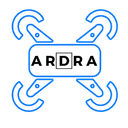 Team Ardra