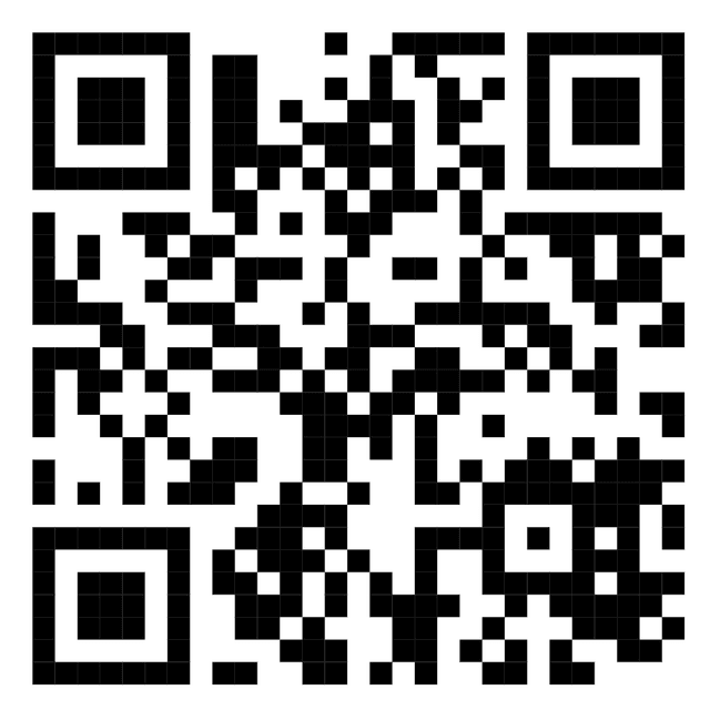 Submission QR